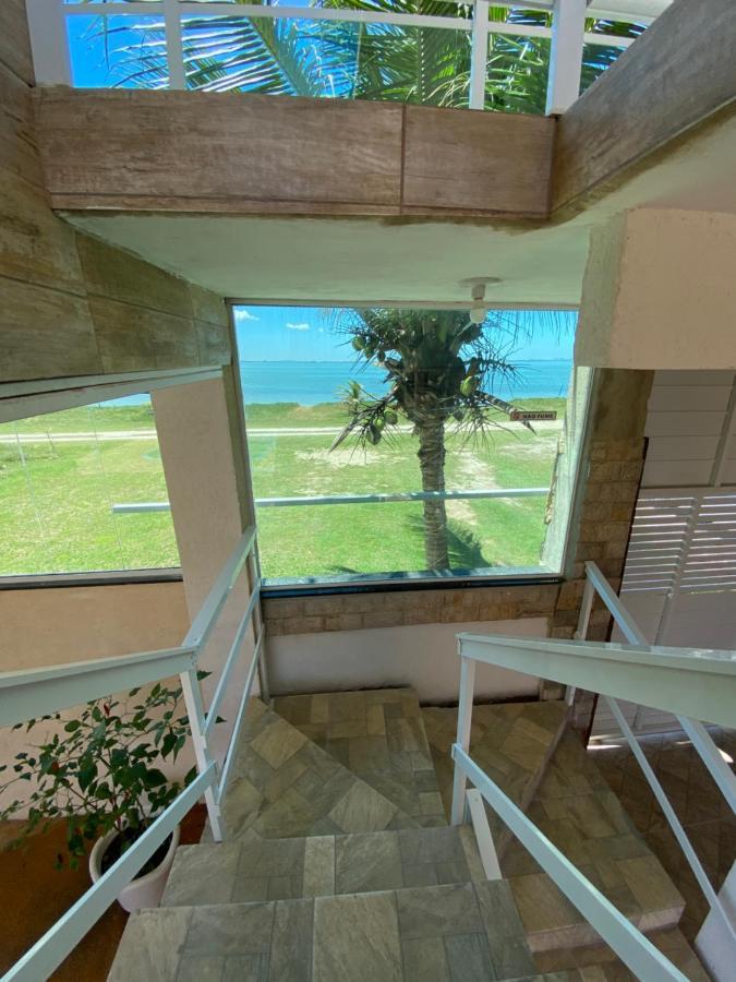 Suites Brandi Arraial do Cabo Eksteriør billede