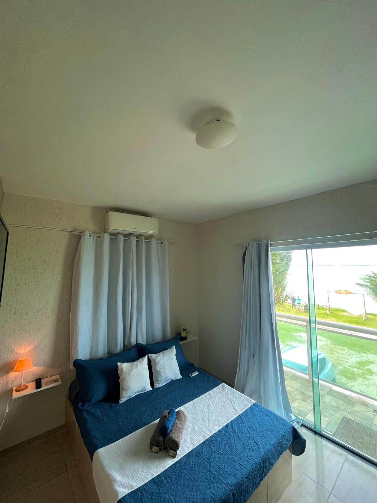 Suites Brandi Arraial do Cabo Værelse billede